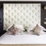 Marquis De La Baume 4*