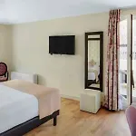 Marquis De La Baume 4*