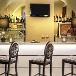 Hotel Marquis De La Baume 4*
