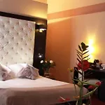 Marquis De La Baume 4*
