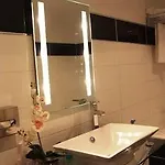 Marquis De La Baume 4* Nîmes
