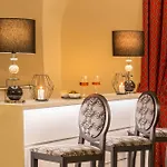 Hotel Marquis De La Baume