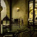 Hotel Marquis De La Baume 4*