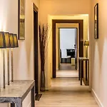 Western Marquis De La Baume Hotel