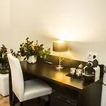 Marquis De La Baume 4*