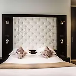 Marquis De La Baume 4*