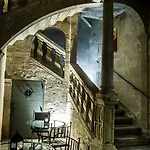 Marquis De La Baume 酒店 尼姆