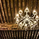 Marquis De La Baume Hotel Nîmes