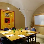 Marquis De La Baume Hotel Nîmes
