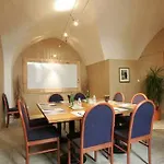 Marquis De La Baume 酒店 尼姆