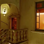 Marquis De La Baume Hotel Nîmes