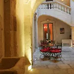 Hotel Western Marquis De La Baume Nîmes