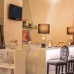 Marquis De La Baume 4* 尼姆