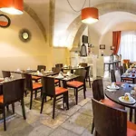 Marquis De La Baume 4*