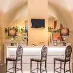 酒店 Marquis De La Baume