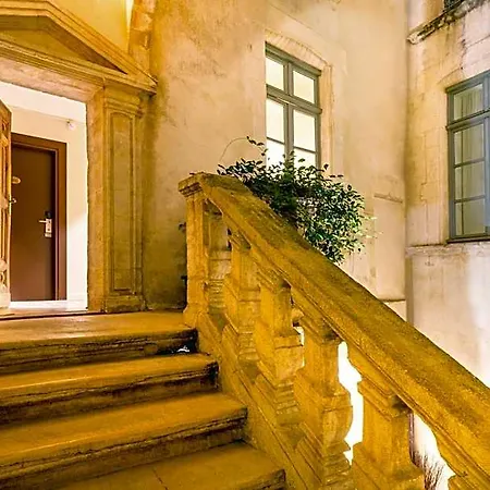 Marquis De La Baume 4*