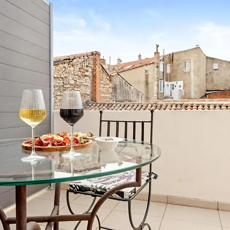 Western Marquis De La Baume Hotel