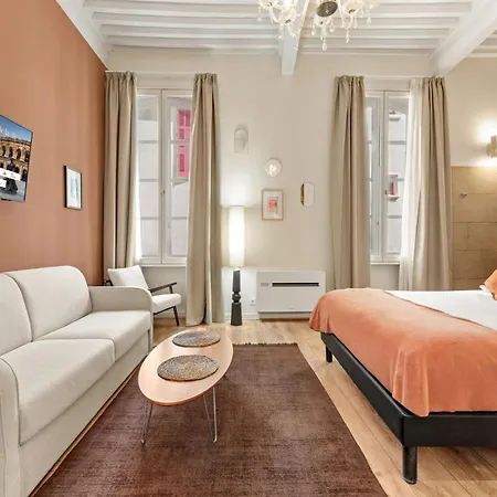 Western Marquis De La Baume 4*