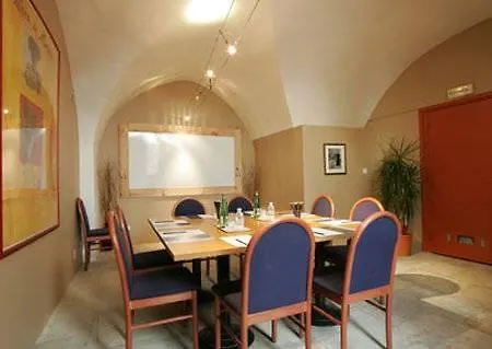 Marquis De La Baume Hotel Nîmes