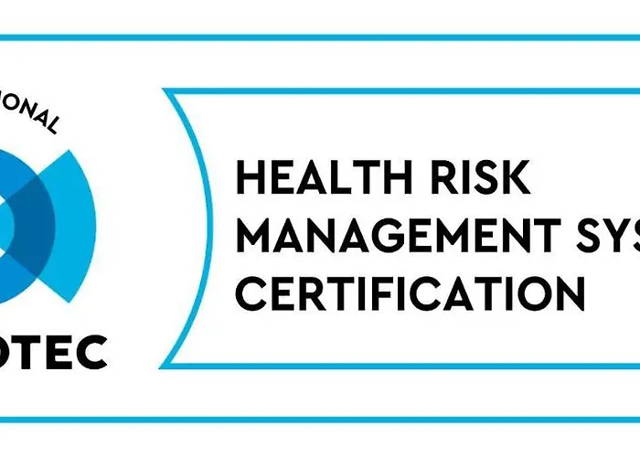 Hotel Western Marquis De La Baume