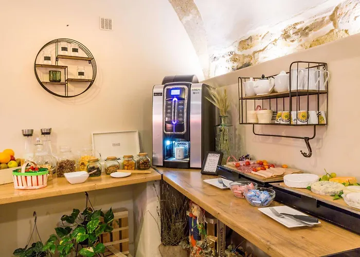 Western Marquis De La Baume נים