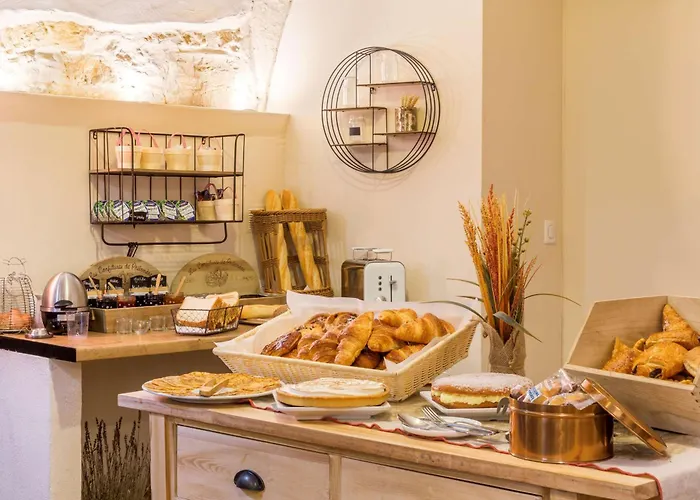 Western Marquis De La Baume 4*