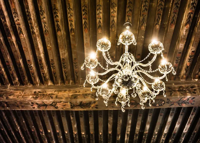 Western Marquis De La Baume Hotel Nîmes