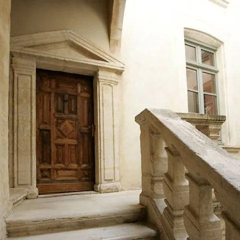 Western Marquis De La Baume