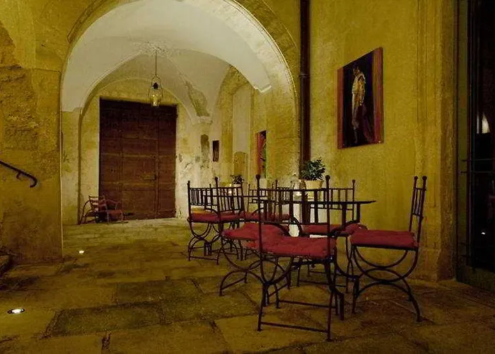 Western Marquis De La Baume 4*