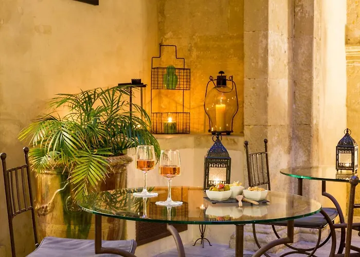 Western Marquis De La Baume