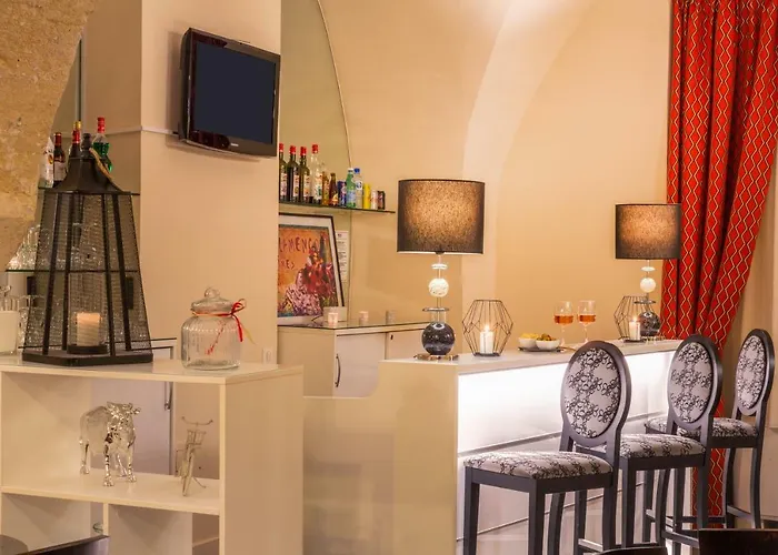 Western Marquis De La Baume 4* נים