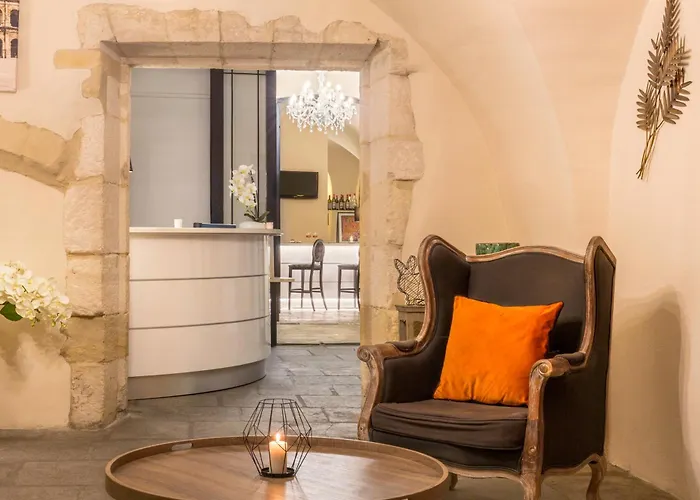 Western Marquis De La Baume